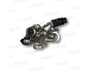 03L145715M Bi-Turbo R2S Volkswagen Amarok 132Kw 2.0L Genuine Oem Turbochargers