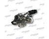 03L145715M Bi-Turbo R2S Volkswagen Amarok 132Kw 2.0L Genuine Oem Turbochargers