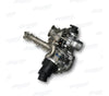 03L145715M Bi-Turbo R2S Volkswagen Amarok 132Kw 2.0L Genuine Oem Turbochargers