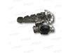 03L145715M Bi-Turbo R2S Volkswagen Amarok 132Kw 2.0L Genuine Oem Turbochargers