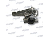 03L145715M Bi-Turbo R2S Volkswagen Amarok 132Kw 2.0L Genuine Oem Turbochargers