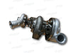 51.09101-7225 Bi-Turbo R2S Man Bus D0836Lf Euro 6 6.9L Genuine Oem Turbochargers