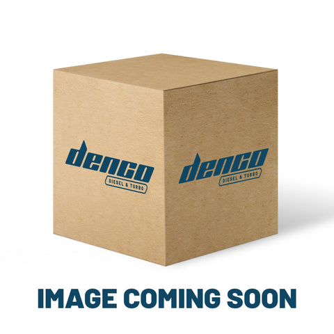 10009880383 BI-TURBO R2S (B01V + B03G) VOLKSWAGEN T6 TRANSPORTER 2.0L TDI