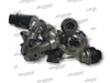 03L145873D Bi-Turbo R2S Volkswagen Crafter 2.0L Tdi-Cr Genuine Oem Turbochargers