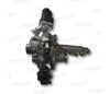 03L145873D Bi-Turbo R2S Volkswagen Crafter 2.0L Tdi-Cr Genuine Oem Turbochargers