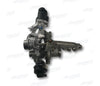 03L145873D Bi-Turbo R2S Volkswagen Crafter 2.0L Tdi-Cr Genuine Oem Turbochargers