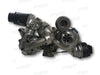 03L145873D Bi-Turbo R2S Volkswagen Crafter 2.0L Tdi-Cr Genuine Oem Turbochargers