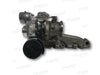 03L145873D Bi-Turbo R2S Volkswagen Crafter 2.0L Tdi-Cr Genuine Oem Turbochargers