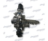 03L145873D Bi-Turbo R2S Volkswagen Crafter 2.0L Tdi-Cr Genuine Oem Turbochargers