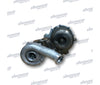 51.09100-7959 Turbocharger R2S Man Truck D0836Lfl51 Genuine Oem Turbochargers