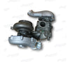 51.09100-7959 Turbocharger R2S Man Truck D0836Lfl51 Genuine Oem Turbochargers