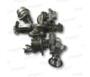 36012552 Turbocharger R2S Volvo Passenger Car D5 2.4L Genuine Oem Turbochargers