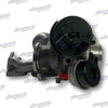 10009980384 Bi - Turbo R2S (B01V + B03) Volkswagen Crafter (Engine 2.0 Tdi - Cr) 2.0Ltr Genuine Oem