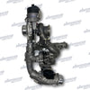 10009980384 Bi - Turbo R2S (B01V + B03) Volkswagen Crafter (Engine 2.0 Tdi - Cr) 2.0Ltr Genuine Oem