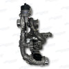 10009980384 Bi - Turbo R2S (B01V + B03) Volkswagen Crafter (Engine 2.0 Tdi - Cr) 2.0Ltr Genuine Oem