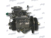 8970697710 Exchange Fuel Pump Holden Rodeo 2.8Ltr 4Jb1 Mechanical Pumps