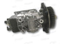 8970697710 Exchange Fuel Pump Holden Rodeo 2.8Ltr 4Jb1 Mechanical Pumps