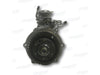 8970697710 Exchange Fuel Pump Holden Rodeo 2.8Ltr 4Jb1 Mechanical Pumps
