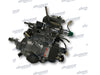 8971326782 Fuel Pump Holden Rodeo 2.8Ltr 4Jb1 Mechanical Pumps
