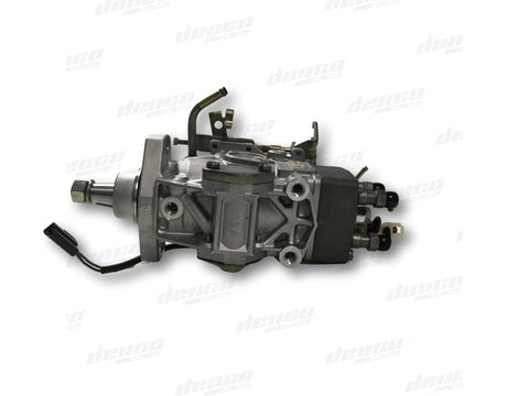 104646-6152 FUEL PUMP HOLDEN RODEO 2.8LTR (ENGINE 4JB1