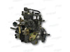 16700-1Y4700 Zexel Fuel Pump Nissan Patrol Td42Ti 4.2Ltr Mechanical Pumps