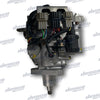 16700-Vb300 Exchange Fuel Pump Nissan Patrol Rd28Ti 2.80Ltr Efi Pumps