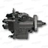 16700-Vb300 Exchange Fuel Pump Nissan Patrol Rd28Ti 2.80Ltr Efi Pumps