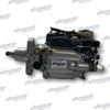16700-Vb300 Exchange Fuel Pump Nissan Patrol Rd28Ti 2.80Ltr Efi Pumps
