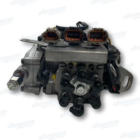 16700-Vb300 Exchange Fuel Pump Nissan Patrol Rd28Ti 2.80Ltr Efi Pumps