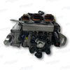 16700-Vb300 Exchange Fuel Pump Nissan Patrol Rd28Ti 2.80Ltr Efi Pumps