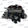 16700-Vb300 Exchange Fuel Pump Nissan Patrol Rd28Ti 2.80Ltr Efi Pumps