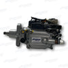 16700-Vb300 Exchange Fuel Pump Nissan Patrol Rd28Ti 2.80Ltr Efi Pumps
