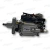 16700-Vb300 Exchange Fuel Pump Nissan Patrol Rd28Ti 2.80Ltr Efi Pumps