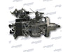 W68413800B Exchange Fuel Pump Mazda Wlt / Ford Courier 2.5Ltr Diesel Injector Pumps