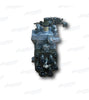16700-06J06 Diesel Fuel Pump Nissan Patrol Td42 4.2L Gq Y60 Injector Pumps