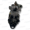 16700-Vb511 Reconditioned Service Exchange Fuel Pump Nissan Patrol Td42 (Y60) Mechanical Pumps