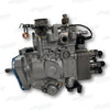 16700-Vb511 Reconditioned Service Exchange Fuel Pump Nissan Patrol Td42 (Y60) Mechanical Pumps