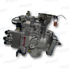 16700-Vb511 Reconditioned Service Exchange Fuel Pump Nissan Patrol Td42 (Y60) Mechanical Pumps