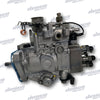 16700-Vb511 Reconditioned Service Exchange Fuel Pump Nissan Patrol Td42 (Y60) Mechanical Pumps