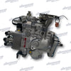 16700-Vb511 Reconditioned Service Exchange Fuel Pump Nissan Patrol Td42 (Y60) Mechanical Pumps