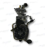 16700-Vc700 Zexel Fuel Pump Nissan Patrol Td42Ti 4.2Ltr Mechanical Pumps