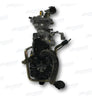 16700-Vc700 Zexel Fuel Pump Nissan Patrol Td42Ti 4.2Ltr Mechanical Pumps