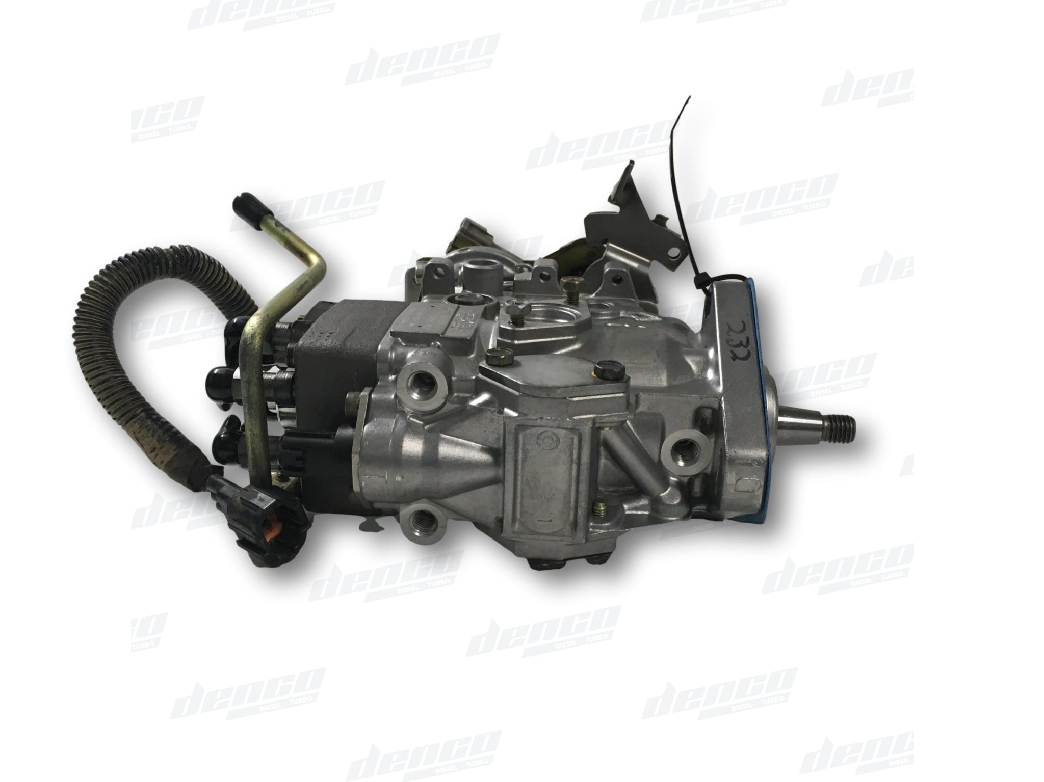 ディズニープリンセスのベビーグッズも大集合 104761-437# ZEXEL FUEL PUMP NISSAN PATROL 4.2LTR (ENGINE 財布・ケース・小物入れ