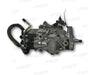 16700-Vc700 Zexel Fuel Pump Nissan Patrol Td42Ti 4.2Ltr Mechanical Pumps