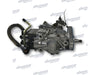16700-Vc700 Zexel Fuel Pump Nissan Patrol Td42Ti 4.2Ltr Mechanical Pumps