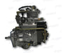 16700-Vc700 Zexel Fuel Pump Nissan Patrol Td42Ti 4.2Ltr Mechanical Pumps