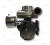2674A256 Turbocharger B2G Perkins Tractor 6Ltr 1106D Genuine Oem Turbochargers