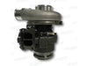 2674A256 Turbocharger B2G Perkins Tractor 6Ltr 1106D Genuine Oem Turbochargers
