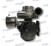 2674A256 Turbocharger B2G Perkins Tractor 6Ltr 1106D Genuine Oem Turbochargers