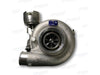 2674A256 Turbocharger B2G Perkins Tractor 6Ltr 1106D Genuine Oem Turbochargers